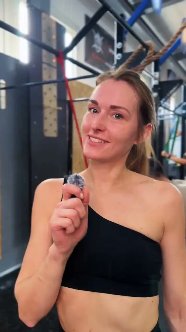 Видеоотзыв: Екатерина Фомина